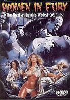 Women in fury (1984)