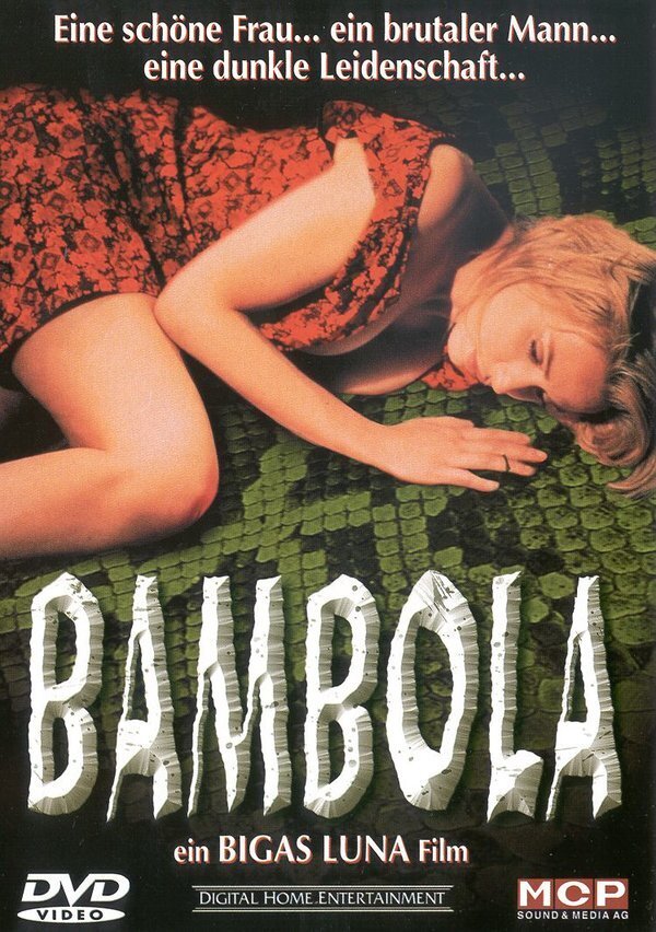 Bambola