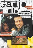 Gadjo Dilo - Geliebter Fremder (1998)