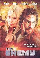 The enemy