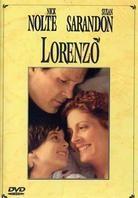 Lorenzo (1992)