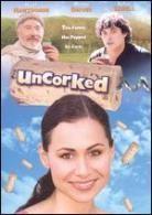 Uncorked