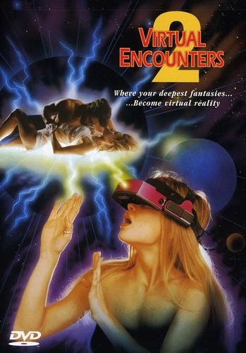 Virtual Encounters 2 (1998)