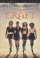 The craft (1996) Édition Spéciale
