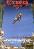 Crusty demons of dirt 2 - Motocross