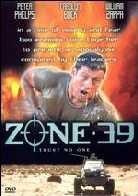 Zone 39 (1997)