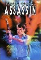 Assassin (1986)