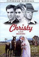 Christy - A new beginning