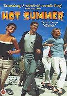 Hot summer (1968)