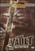The vault