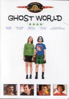 Ghost world (2001)