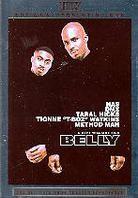 Belly (1998)
