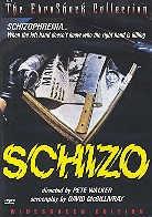 Schizo (1976)