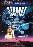Strange invaders (1983)