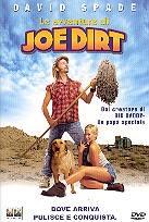 Le avventure di Joe Dirt (2001)