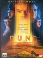 Dune - Il destino dell'universo (2000) 2 DVDs