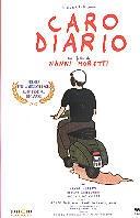 Caro diario - Dear diary (1994)