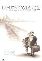 La fuga degli angeli