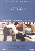 Impiegati Premium Edition