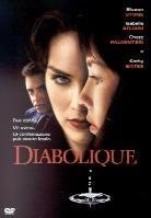 Diabolique (1996)