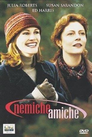 Nemiche amiche (1998) Neuauflage
