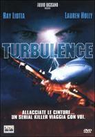 Turbulence (1997)