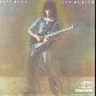 Jeff Beck - Blow By Blow (Japan Edition)