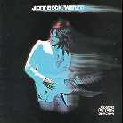 Jeff Beck - Wired Japan Edition