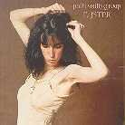 Patti Smith - Easter - + Bonus Japan Edition