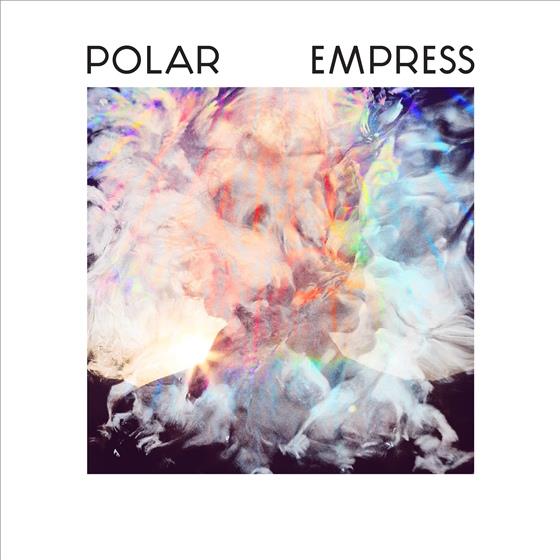 Polar - Empress