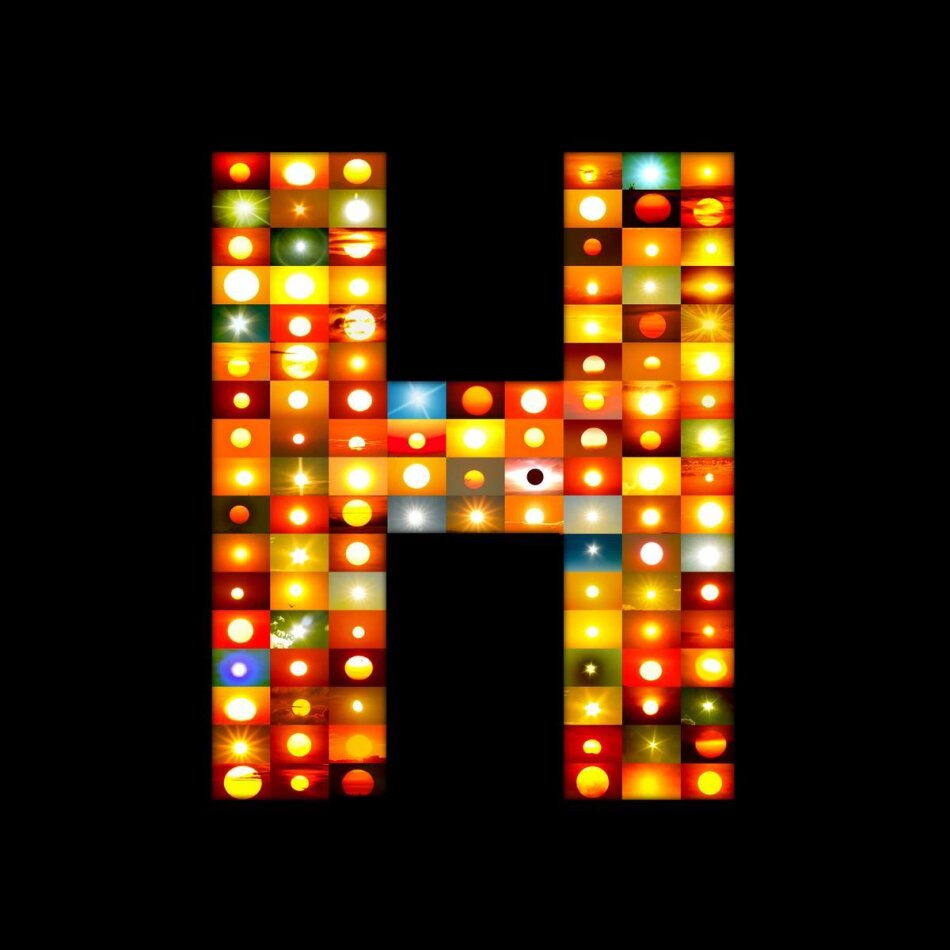 Arthur H - Soleil Dedans Edition Limitee Digipak