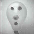 Underworld - A Hundred Days Off Japan Edition