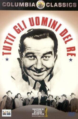 Tutti gli uomini del re (1949)