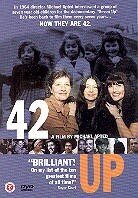 42 Up