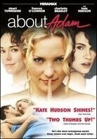 About Adam (2000)