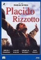 Placido Rizzotto