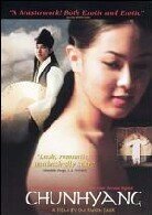 Chunhyang