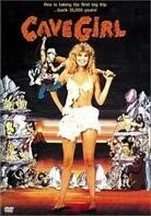 Cave girl (1985)