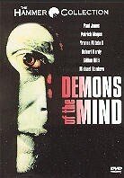 Demons of the mind (1972)