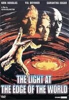 The light at edge of world (1971)