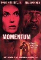 Momentum (2003)