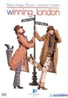 Mary Kate & Ashley Olsen - Winning London