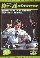 Re-Animator (Millennium Edition 2 DVD) - (Millennium Edition 2 DVD) (1985)