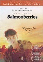 Salmonberries (1991)