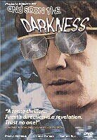 And soon the darkness (1970)