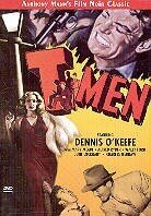 T-Men (1947) s/w