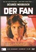 Der Fan (1982) Uncut
