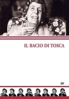 Il bacio di Tosca (1984)
