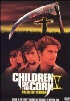 Children of the corn 5 - Fields of terror