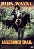 Sagebrush Trail (1933)